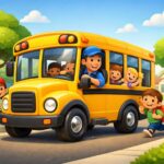 top 10 student transportation services in bakersfield, california