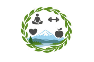 community focused initiatives
