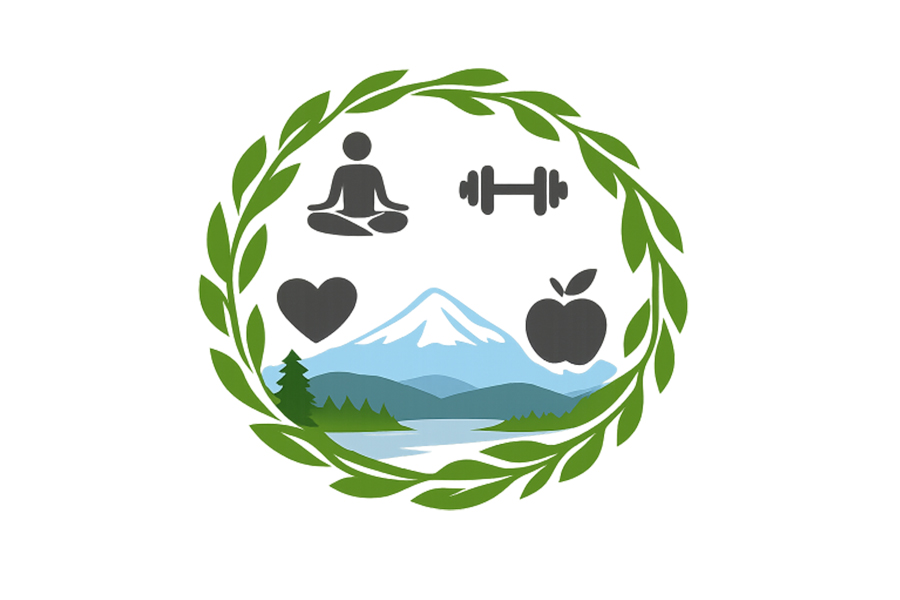 community focused initiatives