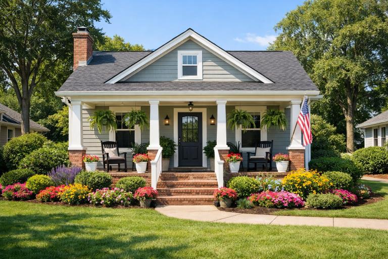 How to Sell Your House Fast in Kinston, North Carolina: Proven Strategies for a Quick Sale