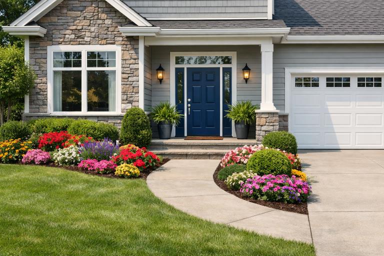 proven strategies to sell your home quickly in today’s real estate market