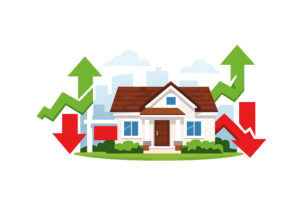 the impact of overpricing