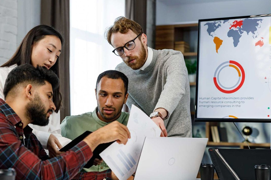 why most digital marketing strategies fail