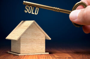 why selling a house as is is becoming a popular choice for homeowners