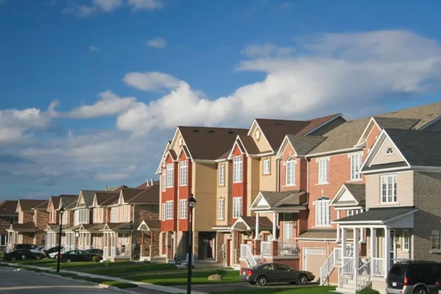 how local market conditions affect home sales a comprehensive guide