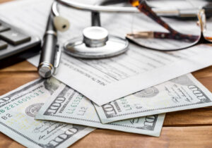 how personal injury lawyers calculate damages in cases