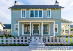 how to sell your house fast in orlando