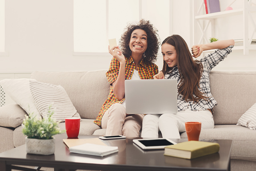 innovative customer engagement strategies in singapore’s evolving market