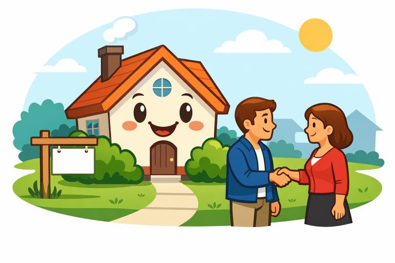 need to sell your house fast in hazel park, mi here's how