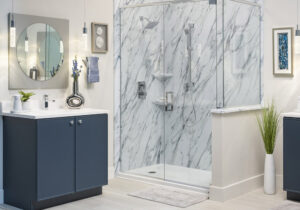 top bathroom renovation partners in spokane building a complete remodeling ecosystem