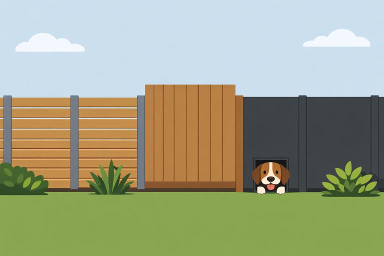 top residential fencing trends for 2026