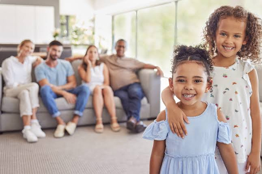 6 essential resources for denver child custody and co parenting support