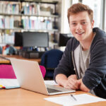 7 high school alternatives for teens who hate traditional school