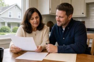 a clear 2026 guide to selling a house quickly cash, listing, or another route