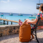 beach holiday essentials the smart packing guide for a stress free trip