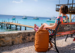 beach holiday essentials the smart packing guide for a stress free trip