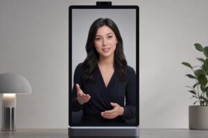 best real time ai avatar platforms