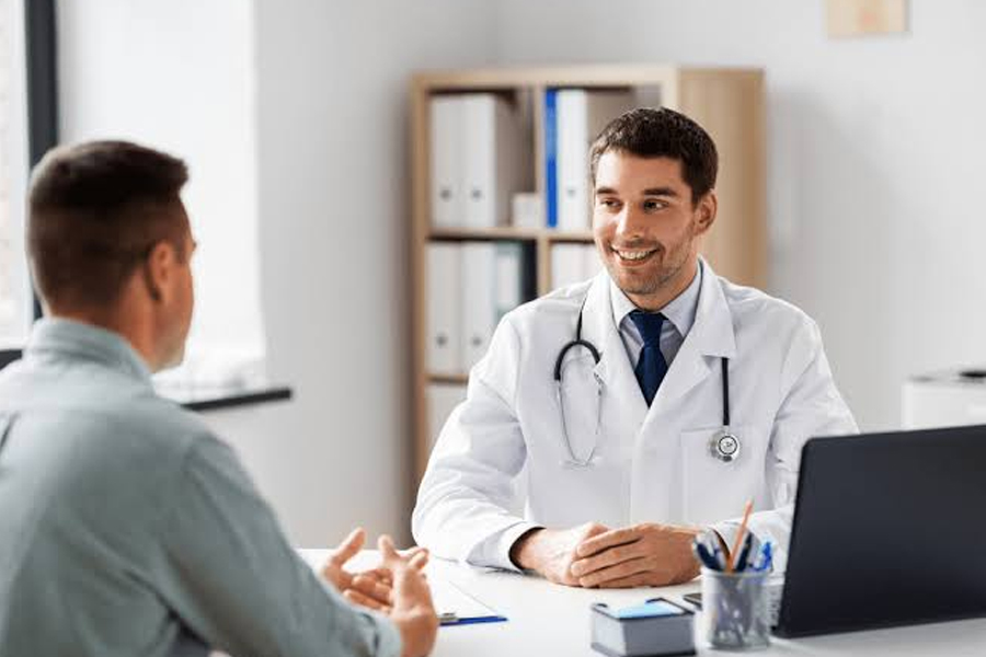 comprehensive guide to medication assisted treatment at soap mat, llc