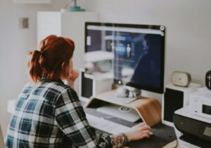 exploring the benefits of working close to home