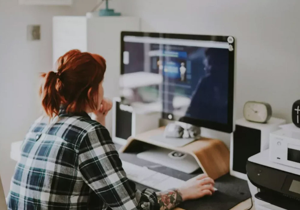 exploring the benefits of working close to home