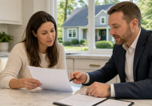how to compare home selling options when speed, cost, and certainty matter in 2026