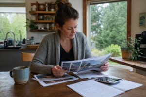how to sell a house fast a practical guide for homeowners