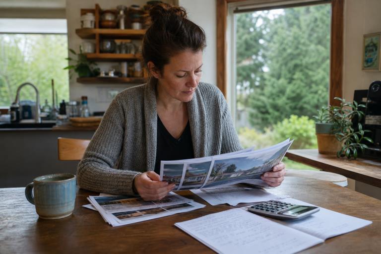 how to sell a house fast a practical guide for homeowners