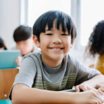 language immersion programs are they worth the cost