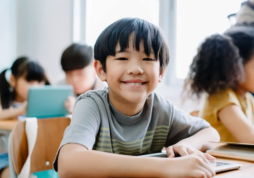 language immersion programs are they worth the cost