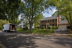 selling a house fast a practical guide to speed, price, and certainty