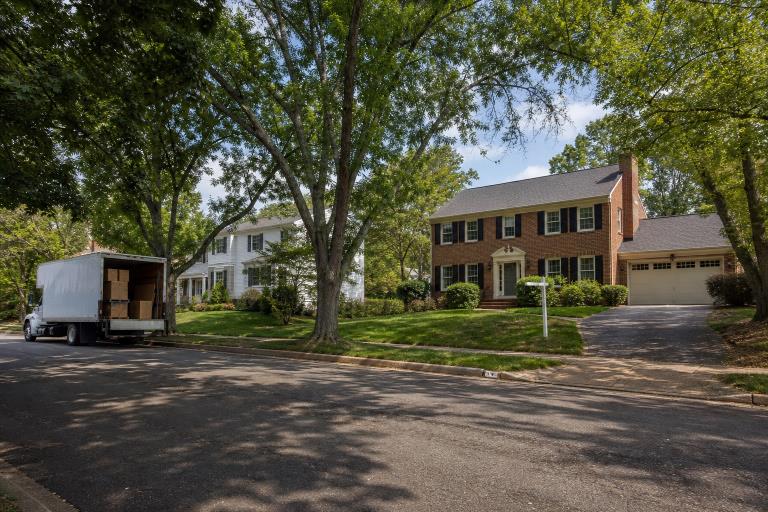 selling a house fast a practical guide to speed, price, and certainty