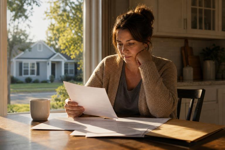 selling a house fast in 2026