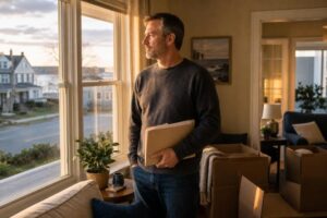 selling a portsmouth, nh home under pressure a practical guide to timelines, costs, and safer options