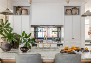 the feature that quietly runs the whole kitchen