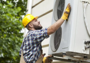 tips for choosing an hvac company that fits your needs