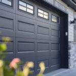 what actually determines how long a garage lasts
