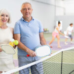 why pickleball has become so popular with adults of all ages