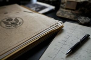 10 things to know before facing a military court martial