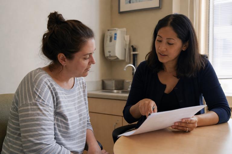 before you join a clinical trial key questions to consider