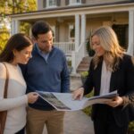how gorman residential helps buyers and sellers make better wake forest, nc real estate decisions