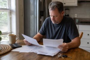 selling a house fast in lakeland, tennessee cash offers, timing, and closing choices