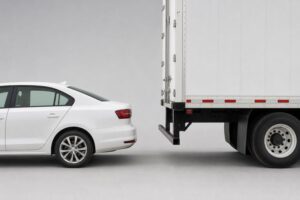 underride accidents why commercial trucking crashes are so fatal