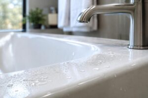 5 best bathtub replacement companies for u.s. homeowners