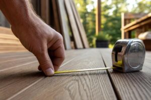a practical guide to planning an outdoor living area