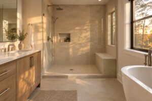 atlanta bathroom remodeling resources 5 companies that help create safer, more functional bathrooms