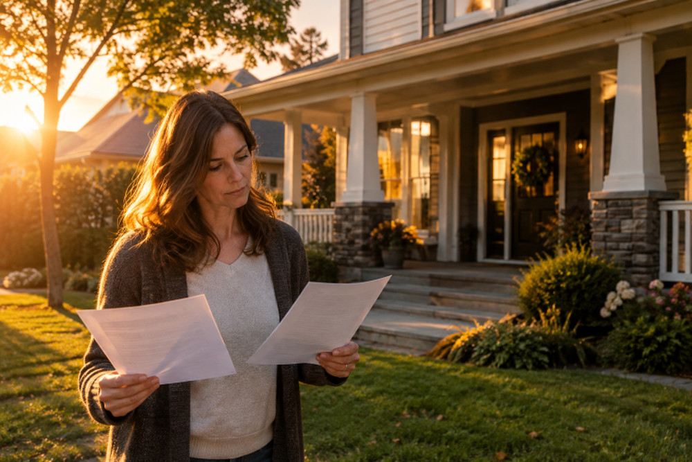 cash offer or open market sale a guide to comparing price speed and risk