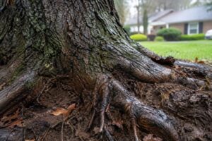 storm ready trees in chesapeake, va a homeowners guide to safer yards before severe weather
