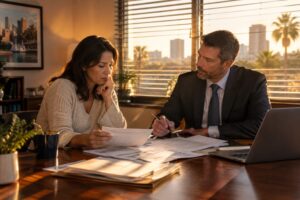 top 10 chapter 7 bankruptcy attorneys in orlando