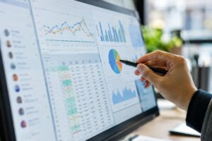 when marketing reports disagree a guide to better budget decisions