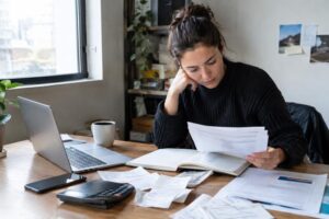 why payroll, bookkeeping, and tax planning work better when they are connected